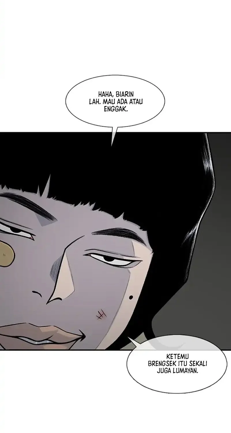 Star Ginseng Store Chapter 189 Gambar 4