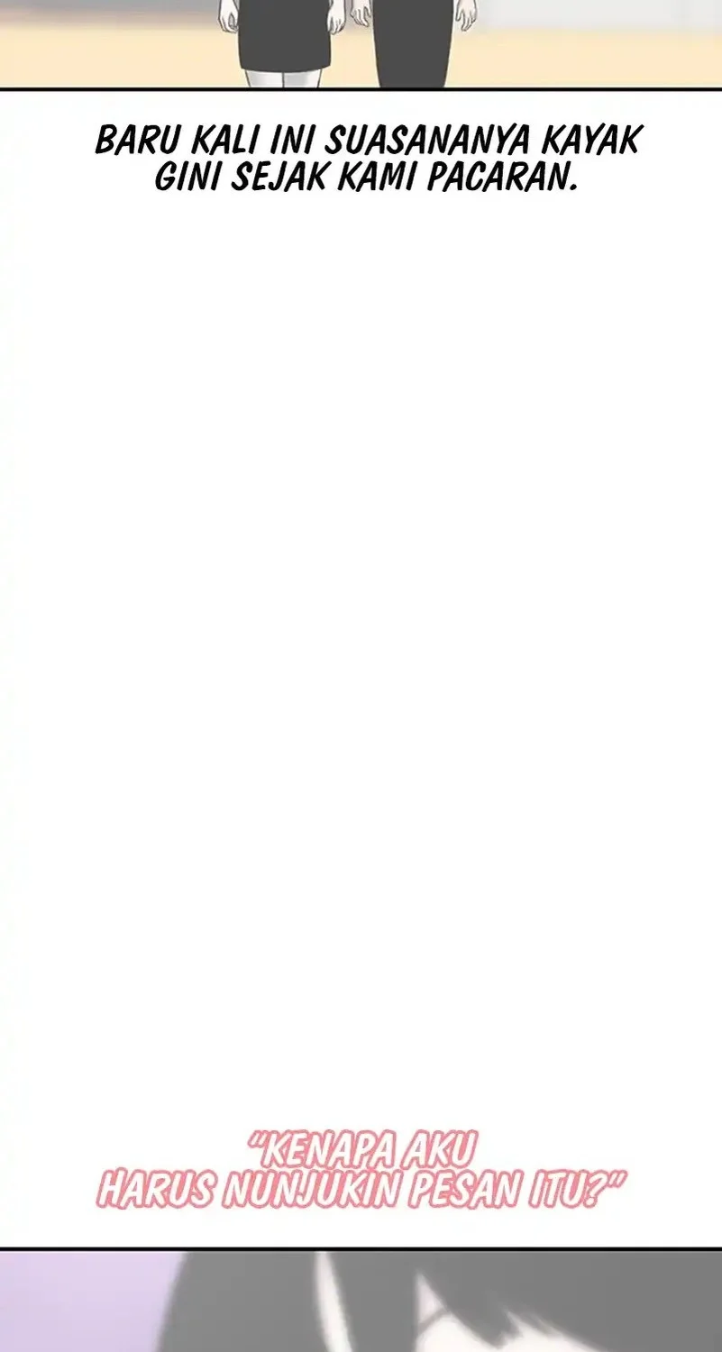 Star Ginseng Store Chapter 189 Gambar 8