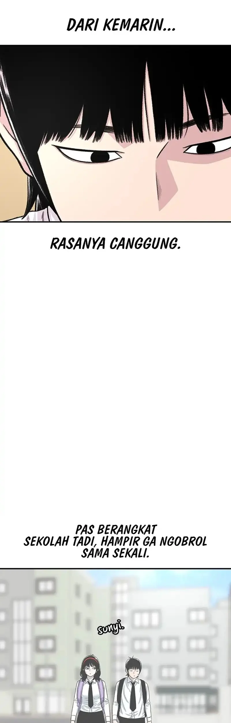 Star Ginseng Store Chapter 189 Gambar 7