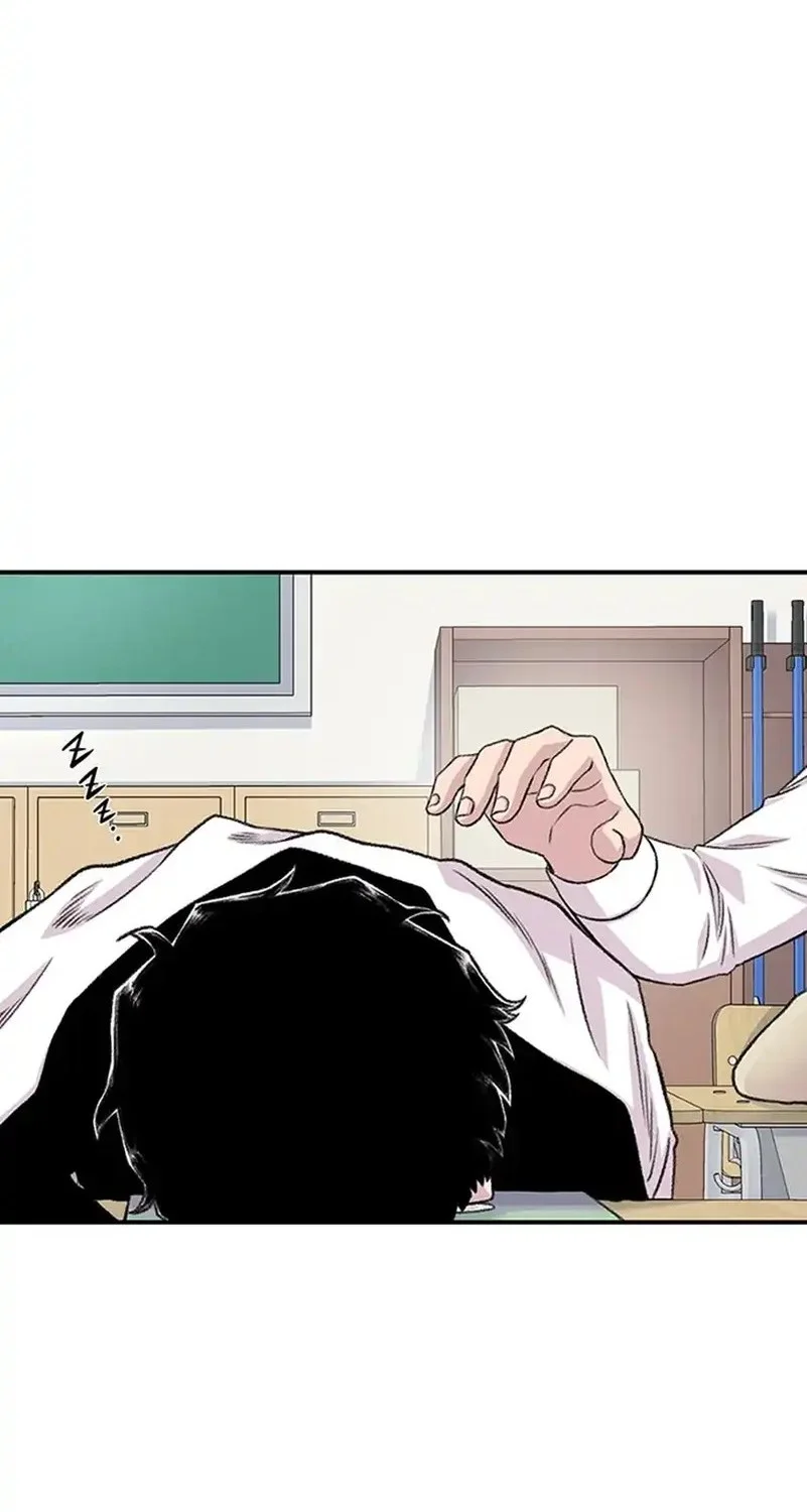 Star Ginseng Store Chapter 189 Gambar 12