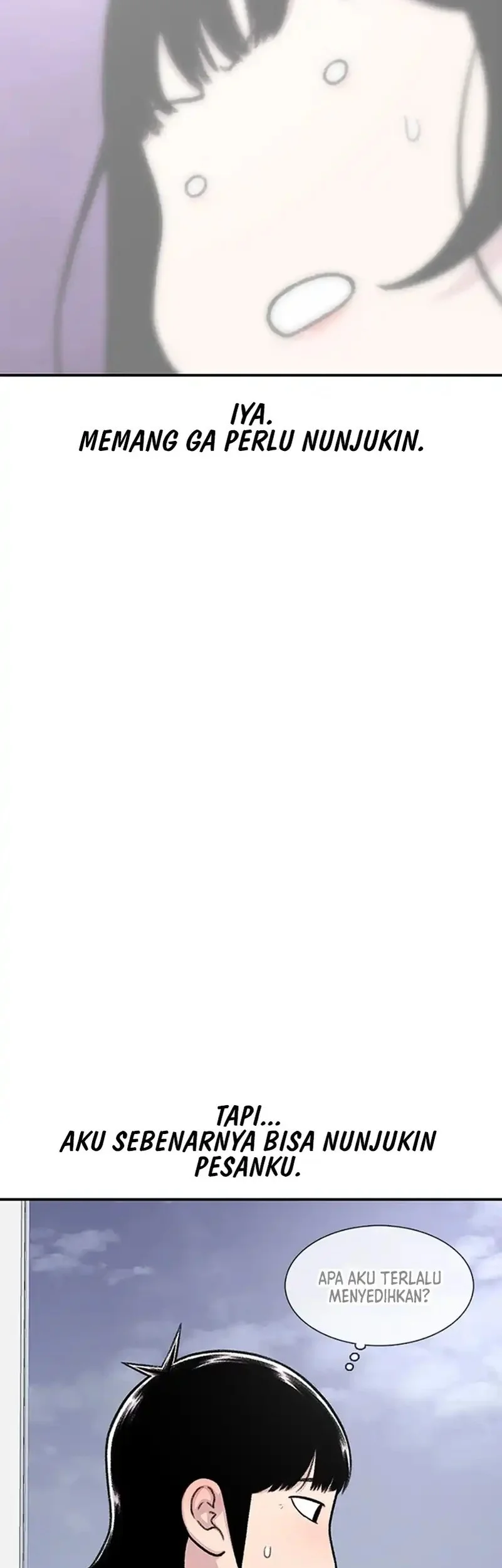 Star Ginseng Store Chapter 189 Gambar 9