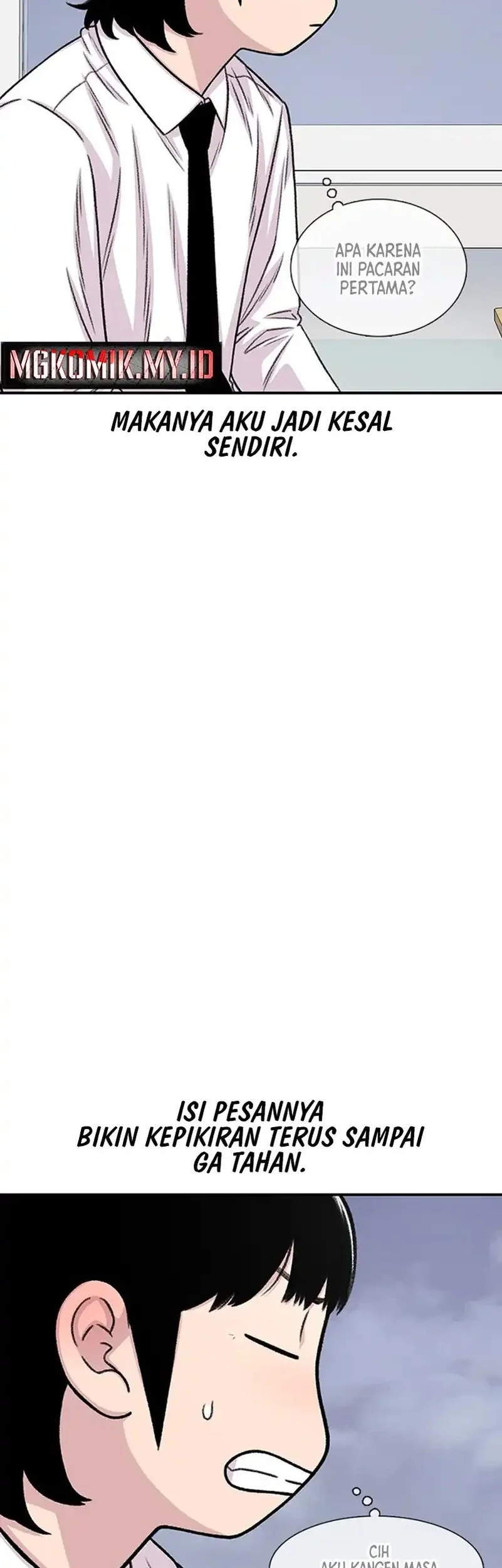 Star Ginseng Store Chapter 189 Gambar 10