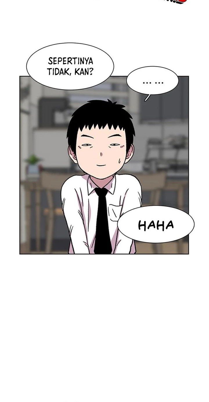 Star Ginseng Store Chapter 19 Gambar 28