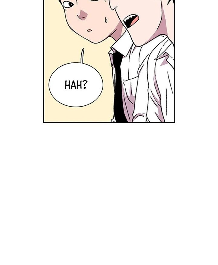 Star Ginseng Store Chapter 19 Gambar 34