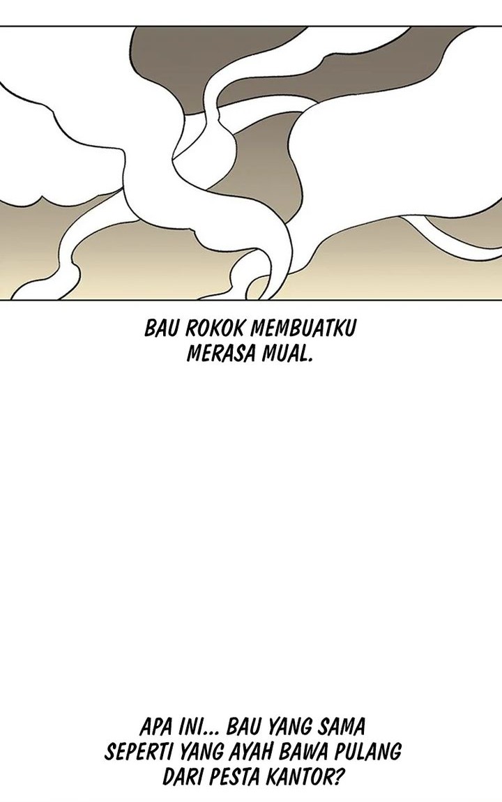 Manhwa Star Ginseng Store Chapter 19 gambar nomor 2