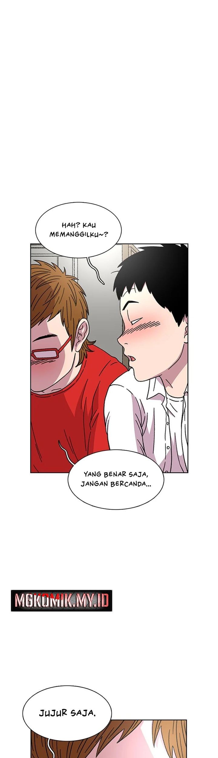 Star Ginseng Store Chapter 19 Gambar 51