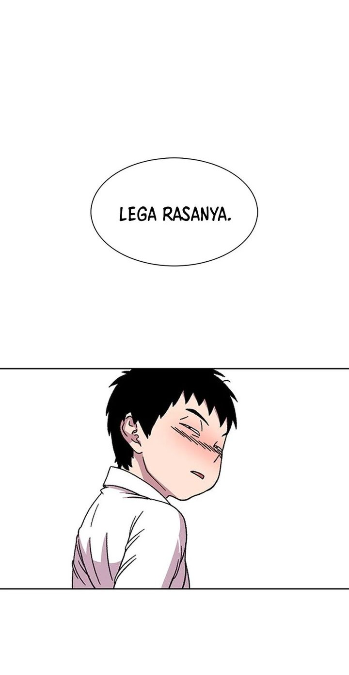 Star Ginseng Store Chapter 19 Gambar 54