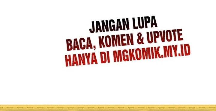 Star Ginseng Store Chapter 19 Gambar 56