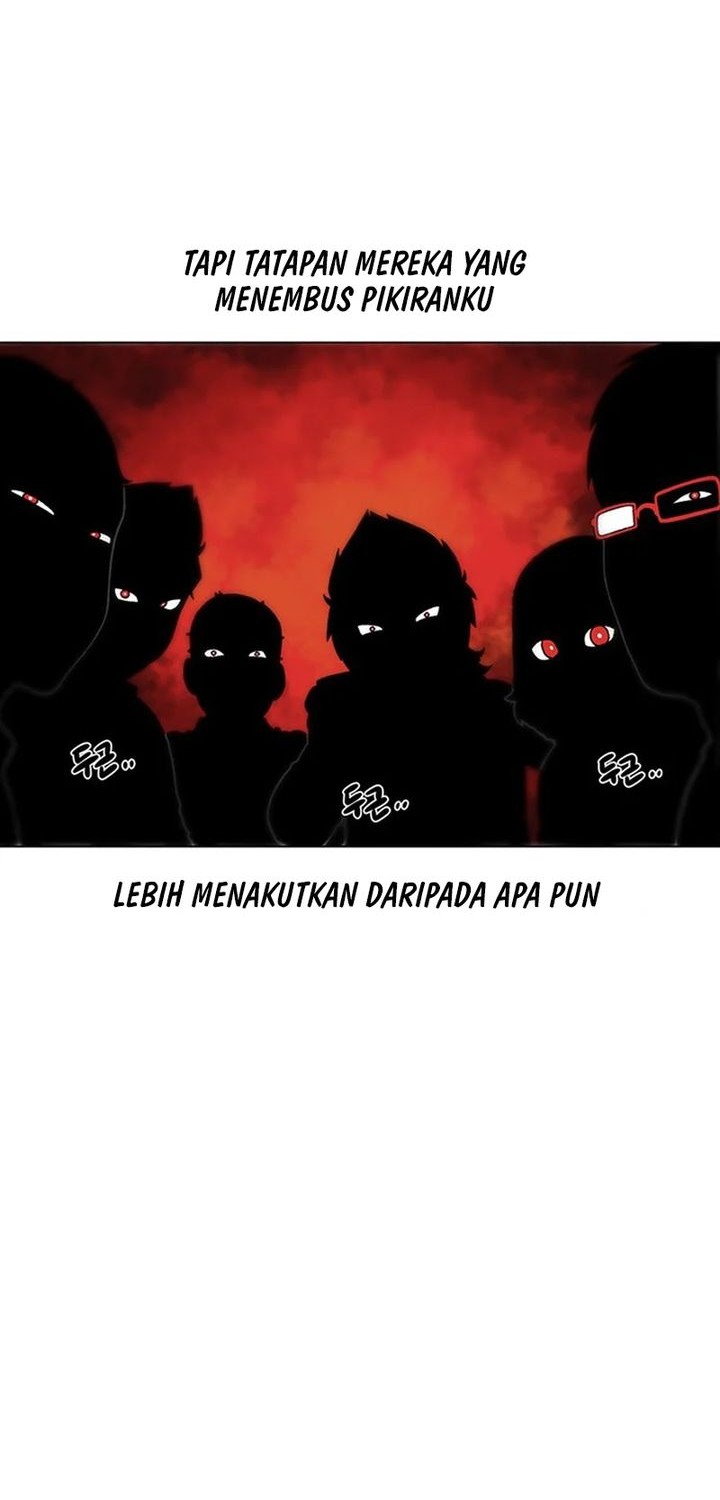 Star Ginseng Store Chapter 19 Gambar 40