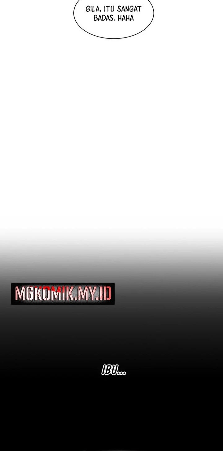 Star Ginseng Store Chapter 19 Gambar 42