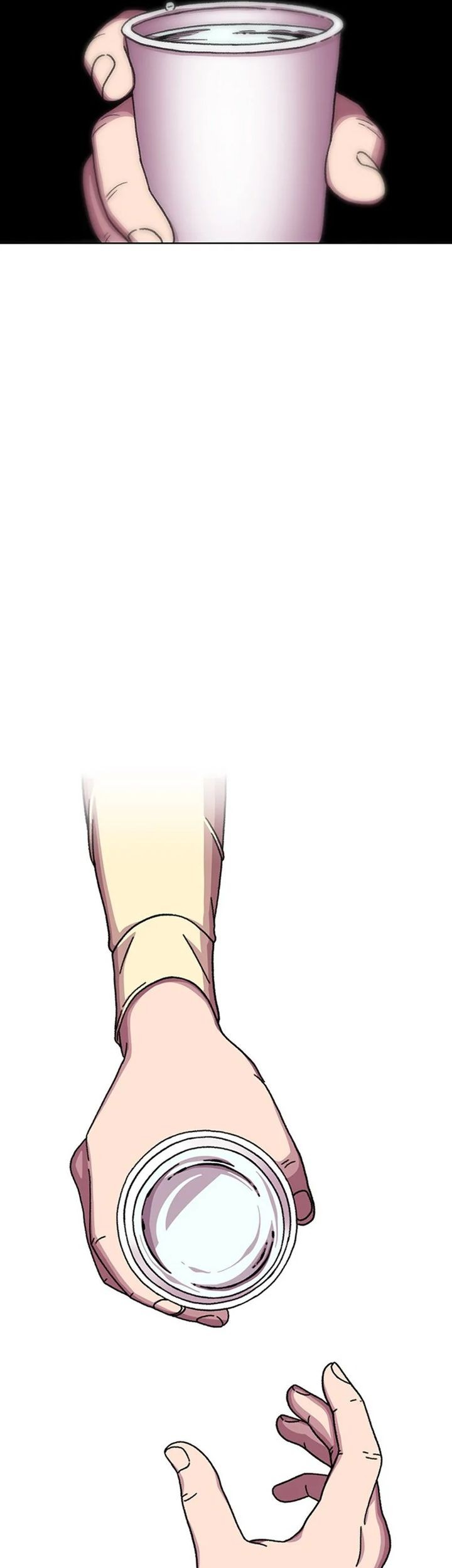 Star Ginseng Store Chapter 19 Gambar 43