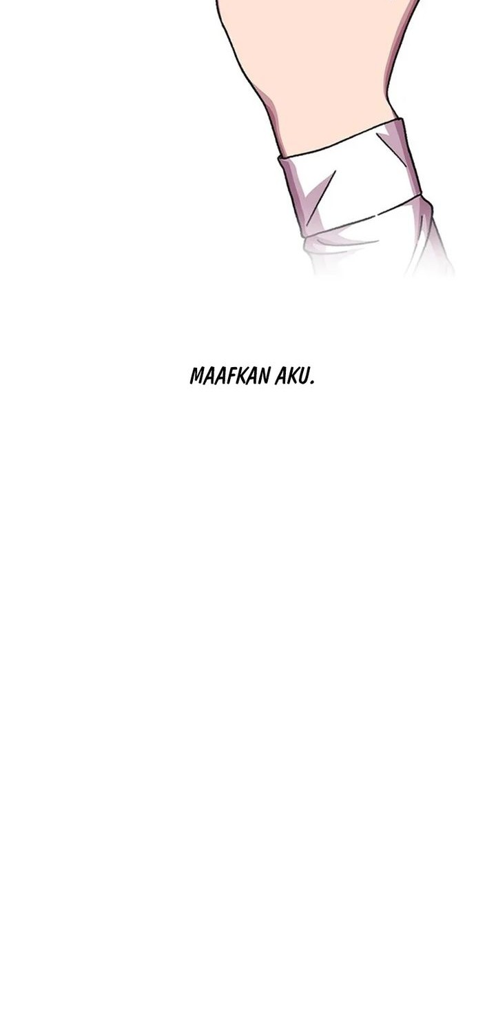 Star Ginseng Store Chapter 19 Gambar 44