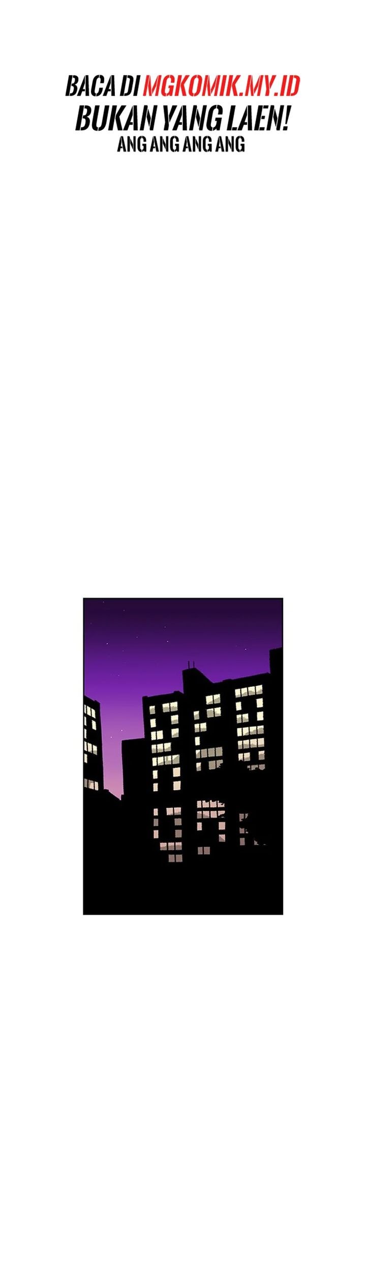 Star Ginseng Store Chapter 19 Gambar 45