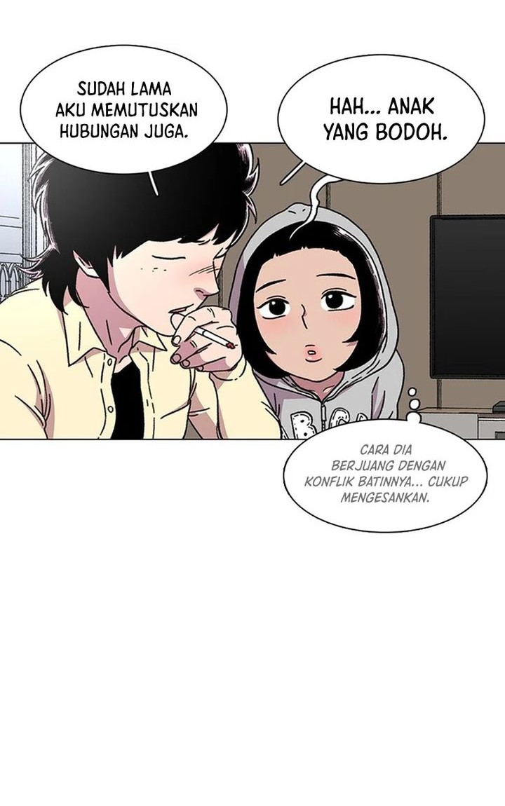 Star Ginseng Store Chapter 19 Gambar 16