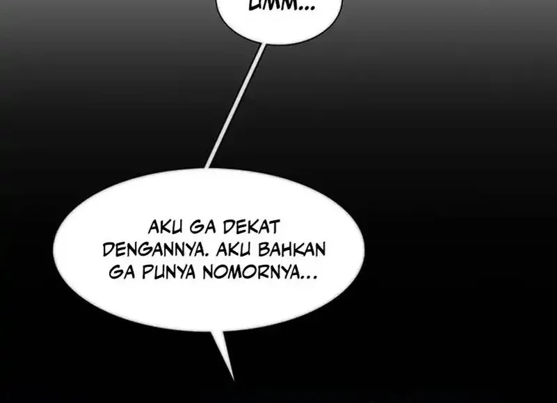 Star Ginseng Store Chapter 190 Gambar 16