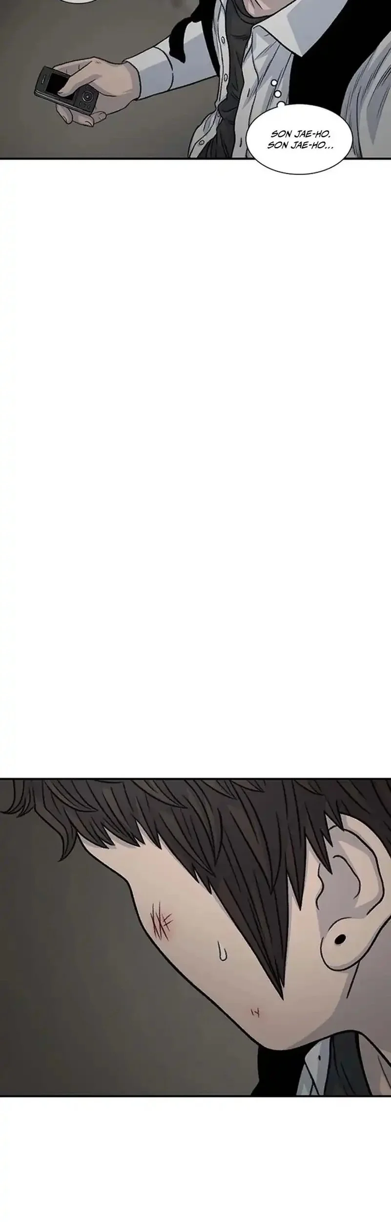 Star Ginseng Store Chapter 190 Gambar 14