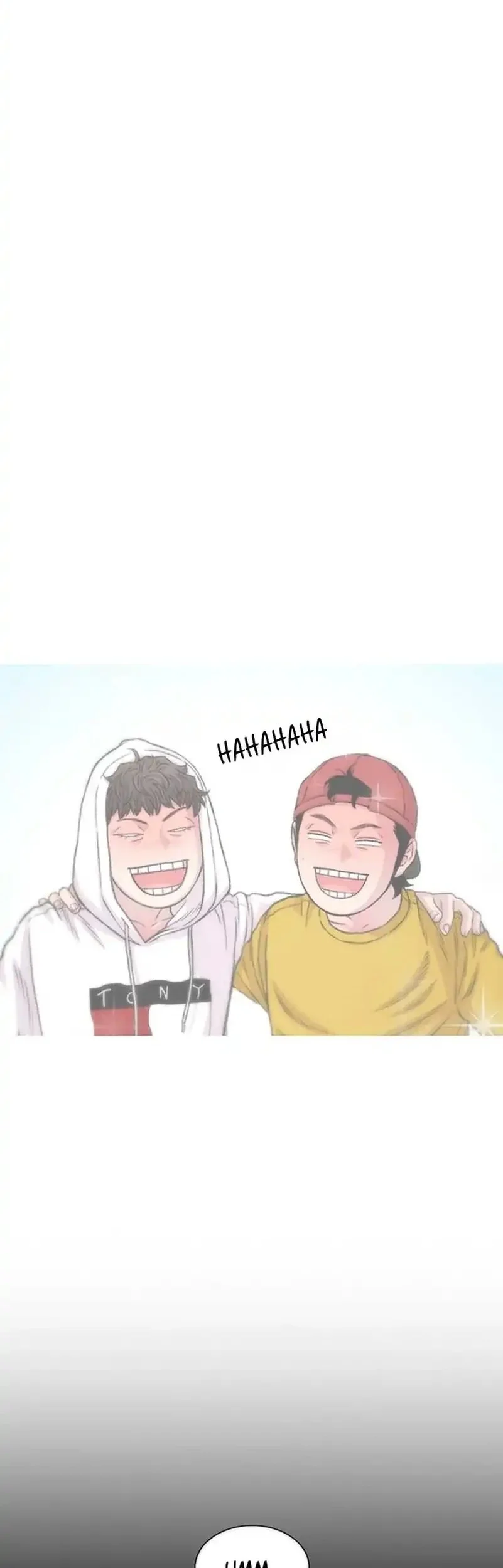 Star Ginseng Store Chapter 190 Gambar 15