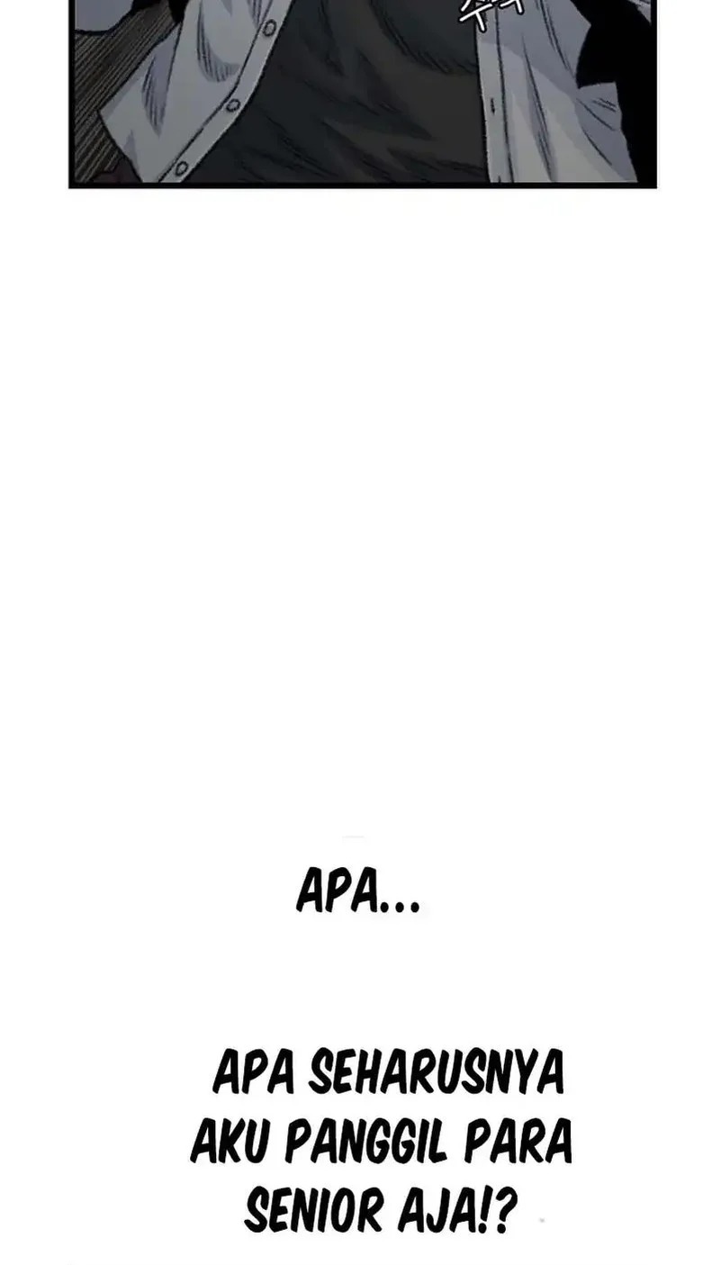 Star Ginseng Store Chapter 190 Gambar 20