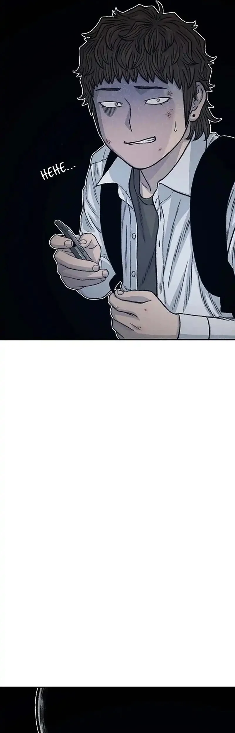 Star Ginseng Store Chapter 190 Gambar 17