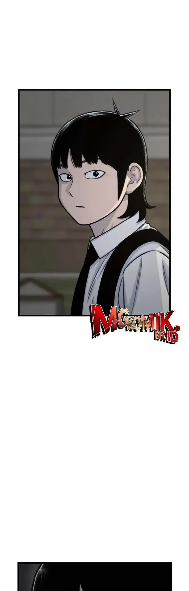 Star Ginseng Store Chapter 190 Gambar 27