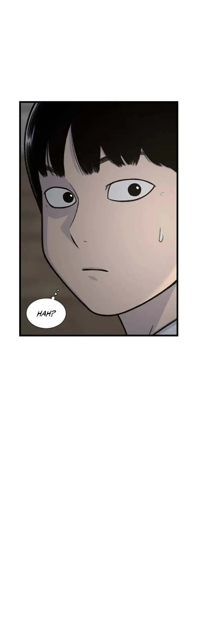 Star Ginseng Store Chapter 190 Gambar 29