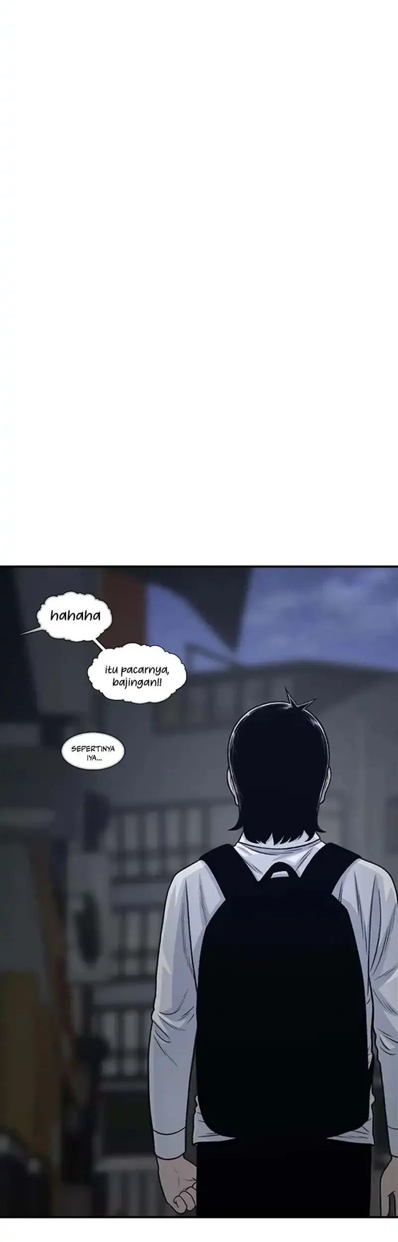 Star Ginseng Store Chapter 190 Gambar 31