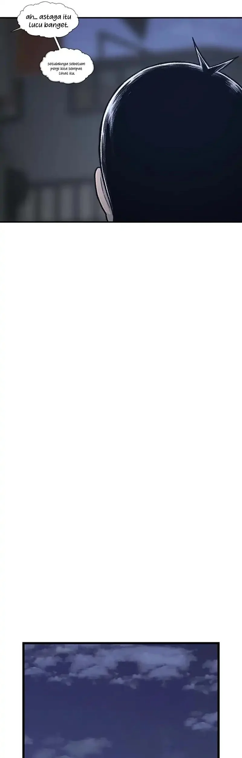 Star Ginseng Store Chapter 190 Gambar 33