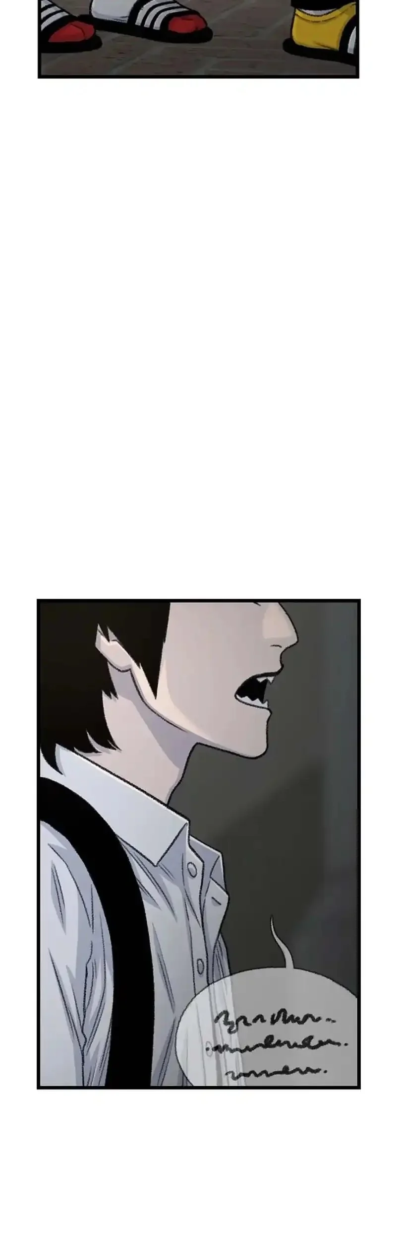 Star Ginseng Store Chapter 190 Gambar 35