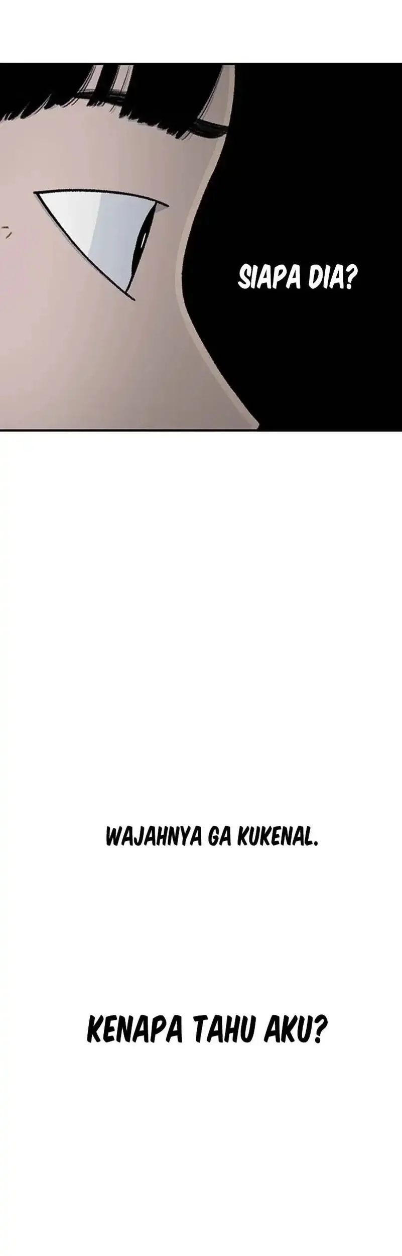 Star Ginseng Store Chapter 190 Gambar 38