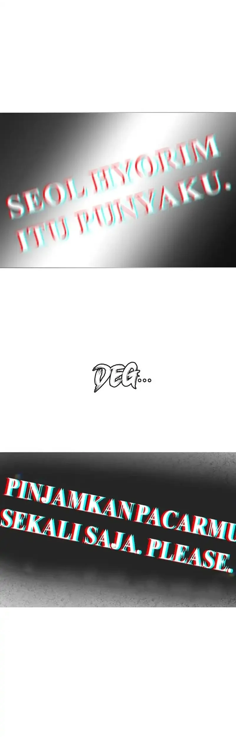 Star Ginseng Store Chapter 190 Gambar 39