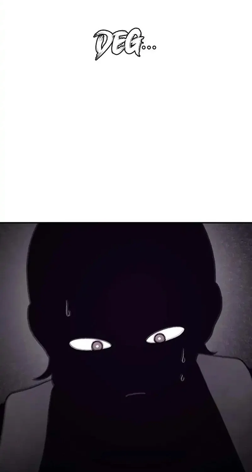 Star Ginseng Store Chapter 190 Gambar 40