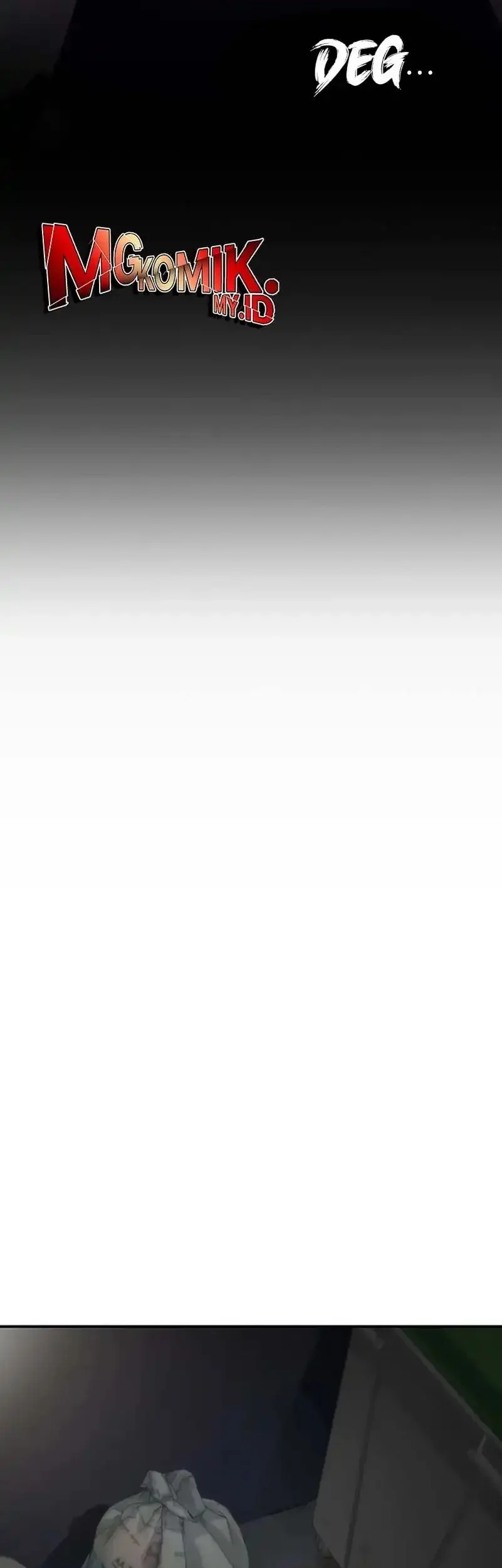 Star Ginseng Store Chapter 190 Gambar 41