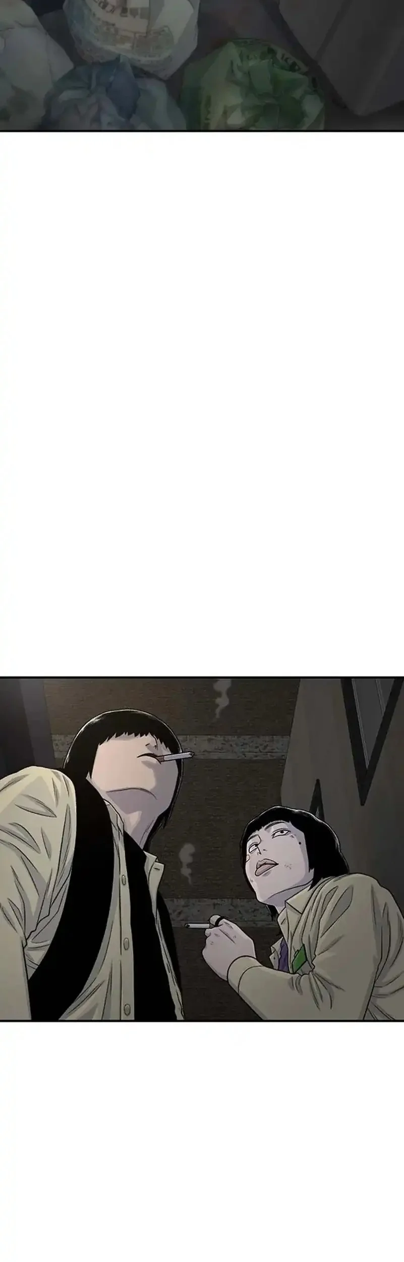 Star Ginseng Store Chapter 190 Gambar 42