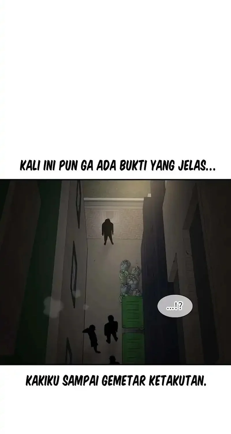 Star Ginseng Store Chapter 190 Gambar 44