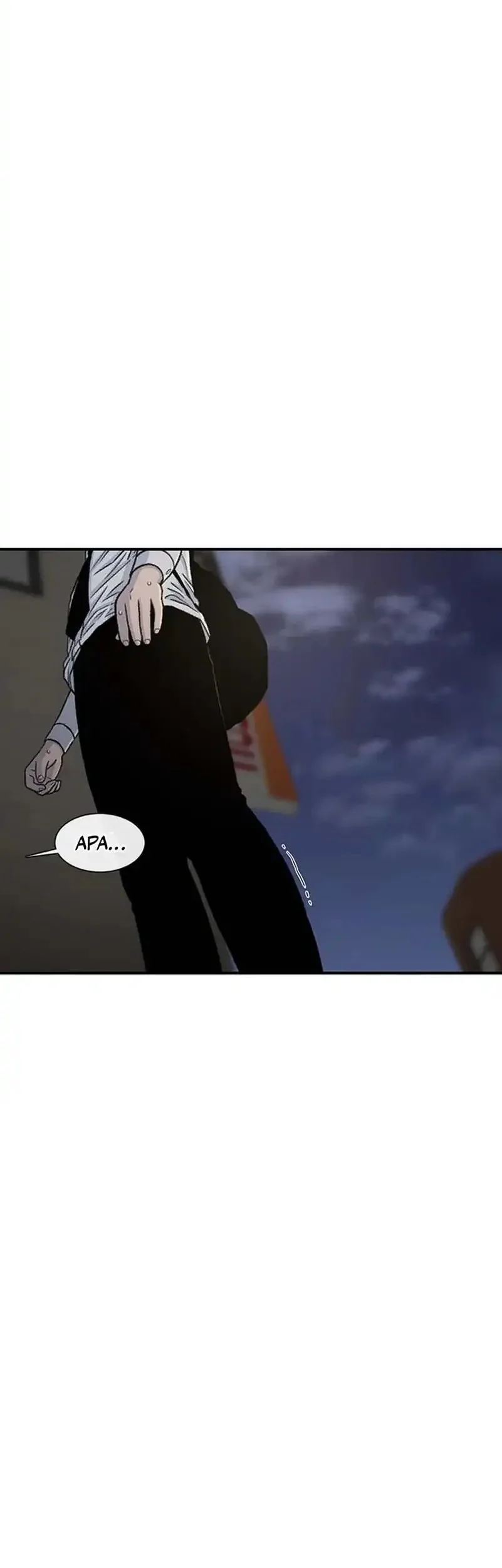 Star Ginseng Store Chapter 190 Gambar 45