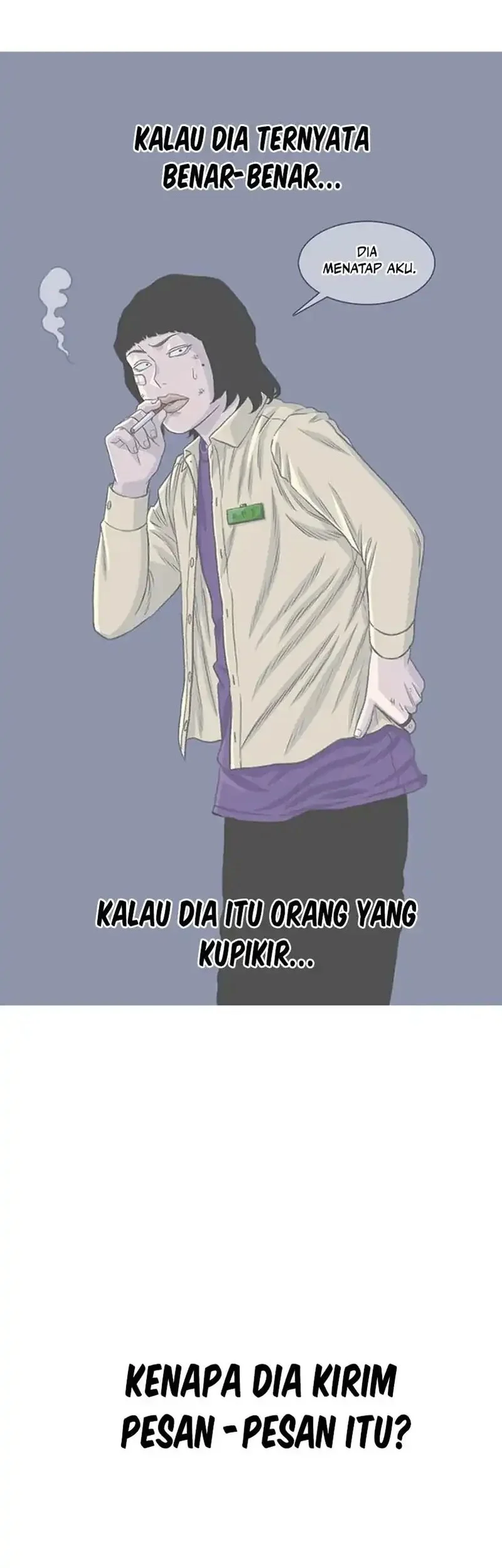 Star Ginseng Store Chapter 190 Gambar 46