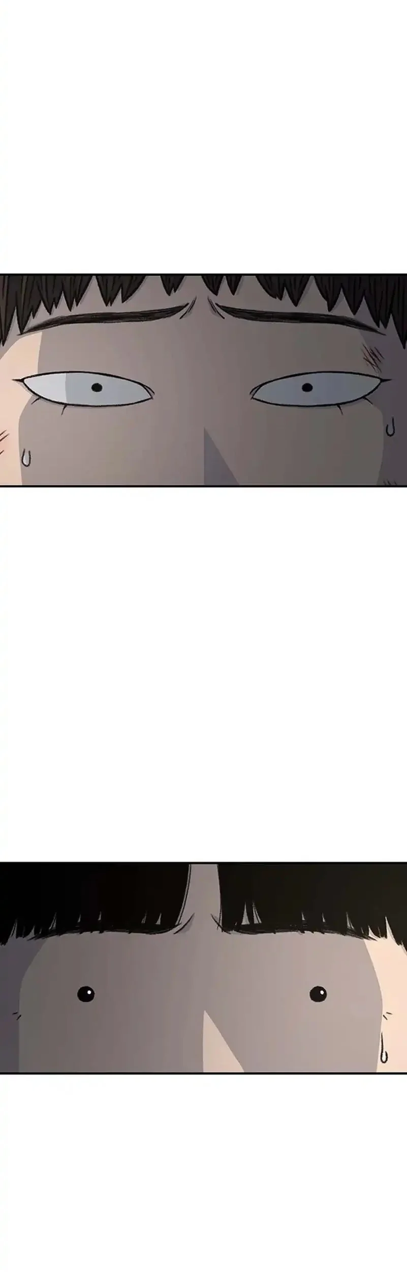 Star Ginseng Store Chapter 190 Gambar 55