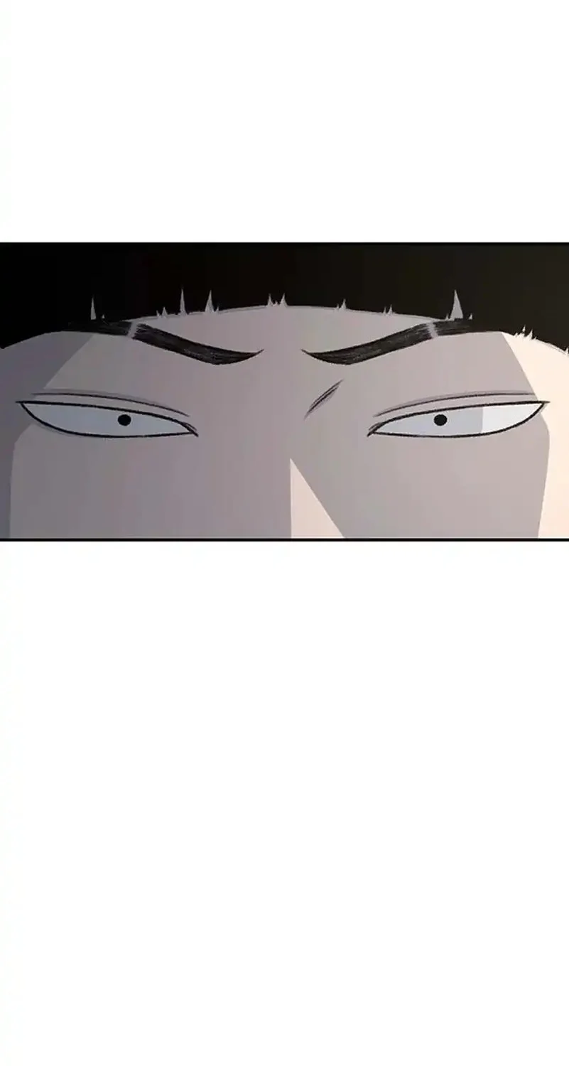 Star Ginseng Store Chapter 190 Gambar 56