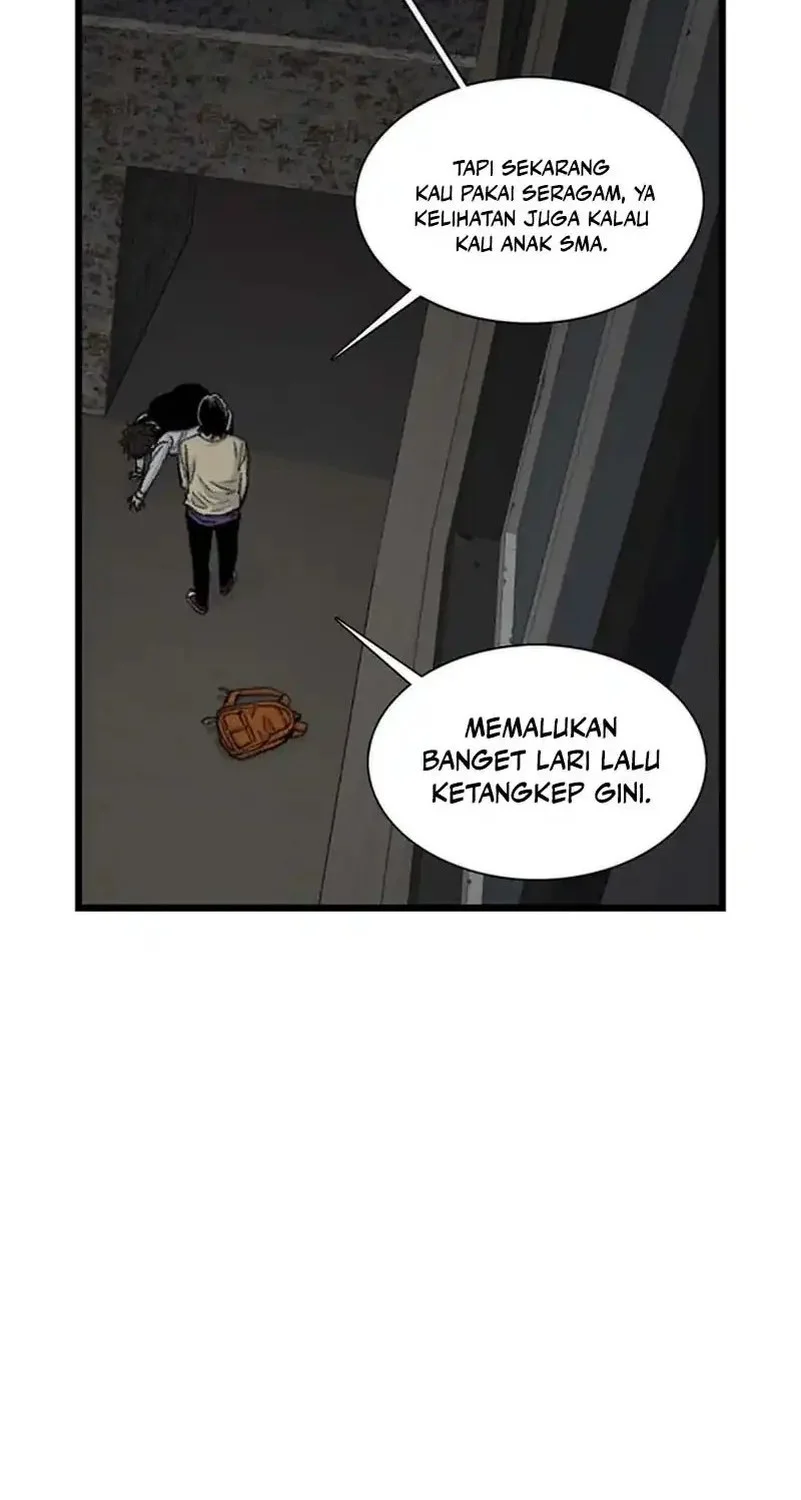 Star Ginseng Store Chapter 190 Gambar 4