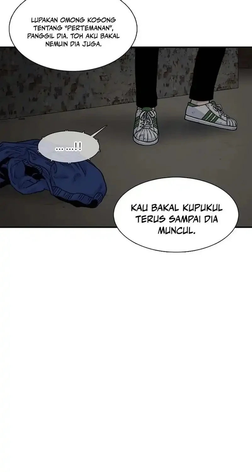 Star Ginseng Store Chapter 190 Gambar 12