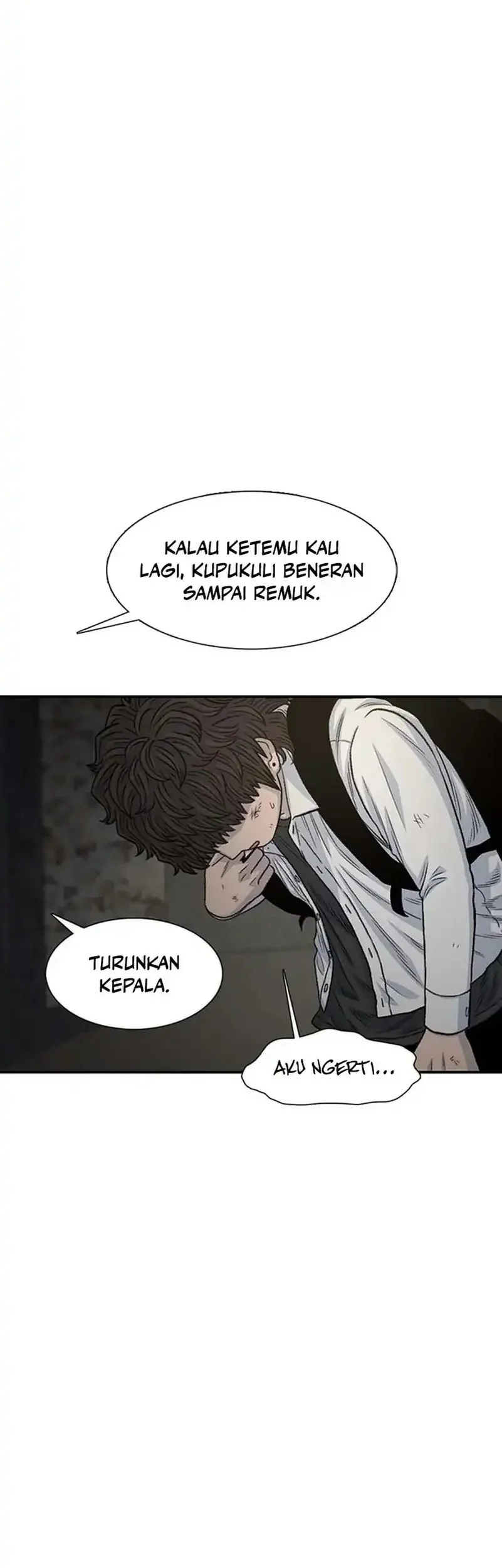 Star Ginseng Store Chapter 190 Gambar 9
