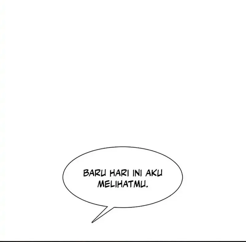 Star Ginseng Store Chapter 191 Gambar 24