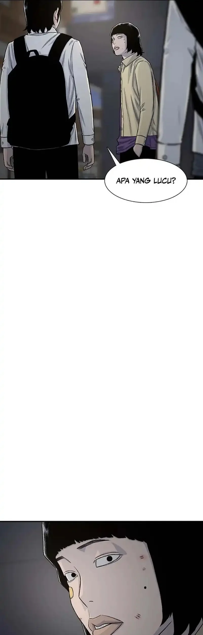 Star Ginseng Store Chapter 191 Gambar 25