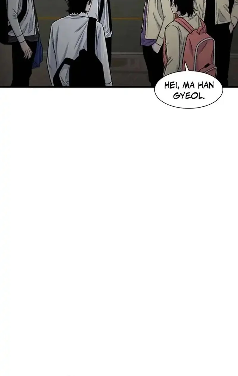 Star Ginseng Store Chapter 191 Gambar 32