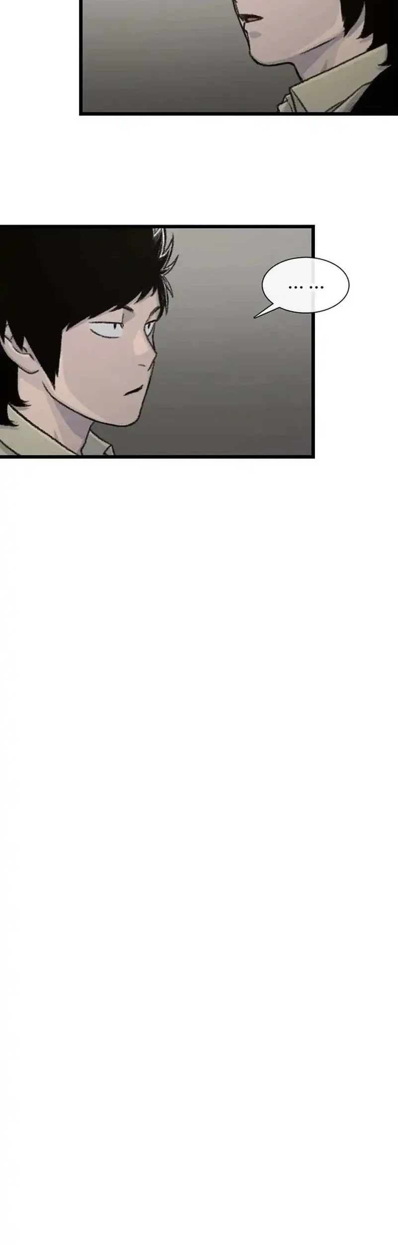 Star Ginseng Store Chapter 191 Gambar 34