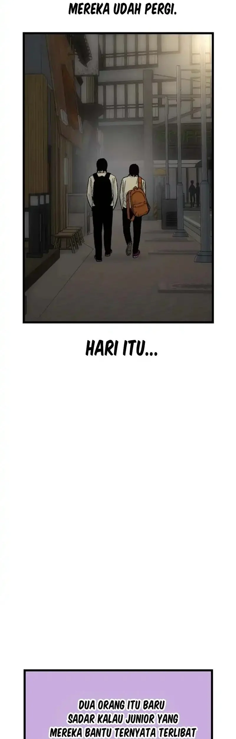 Star Ginseng Store Chapter 191 Gambar 35