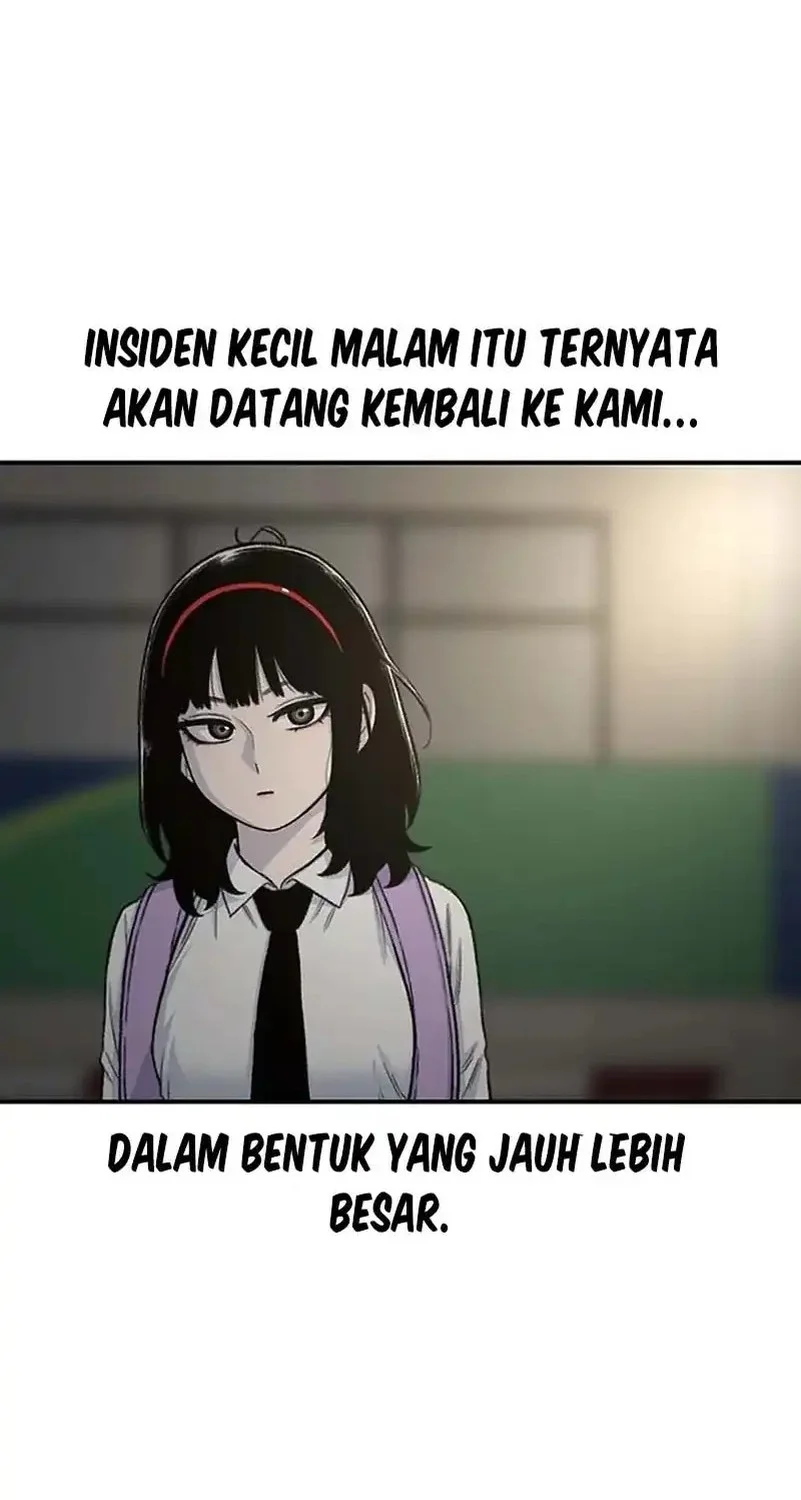 Star Ginseng Store Chapter 191 Gambar 52