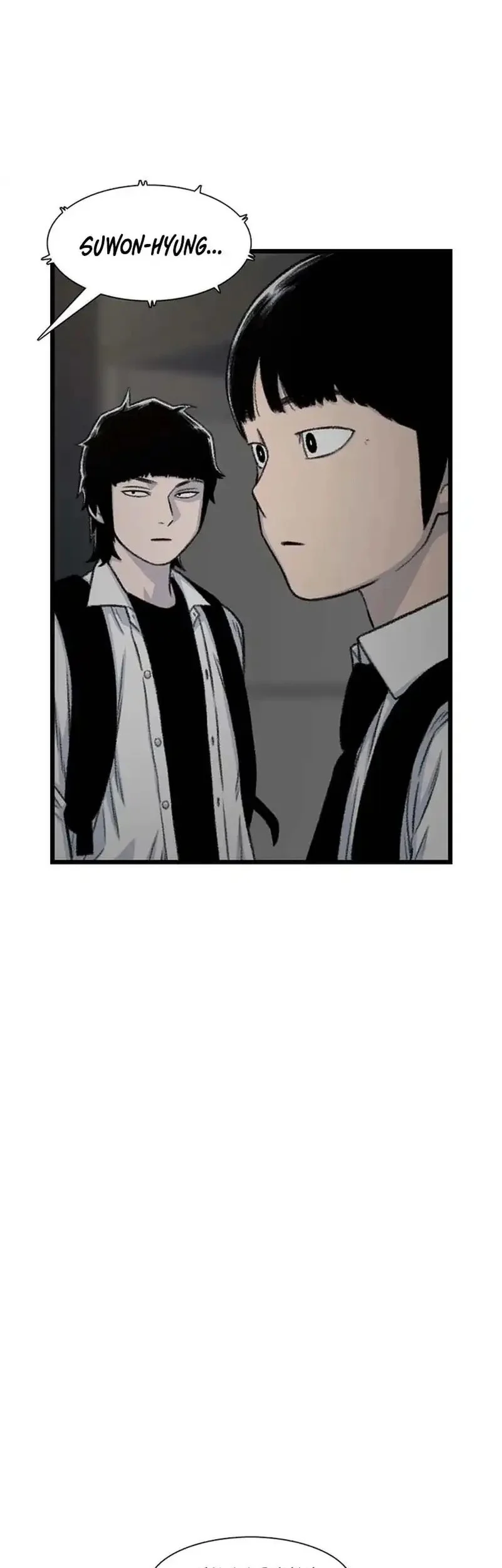 Star Ginseng Store Chapter 191 Gambar 38