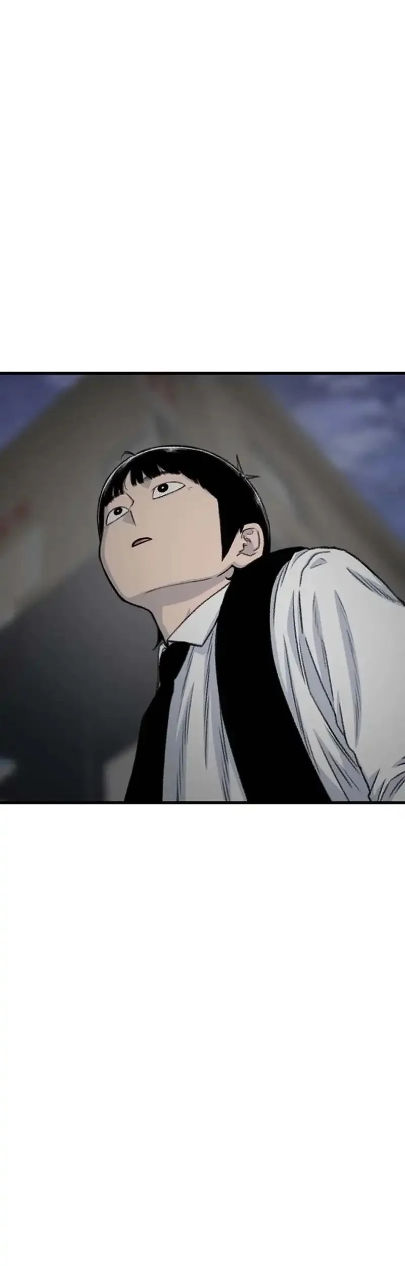 Star Ginseng Store Chapter 191 Gambar 41