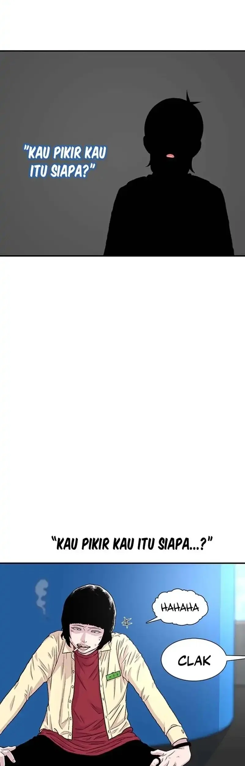 Star Ginseng Store Chapter 191 Gambar 55